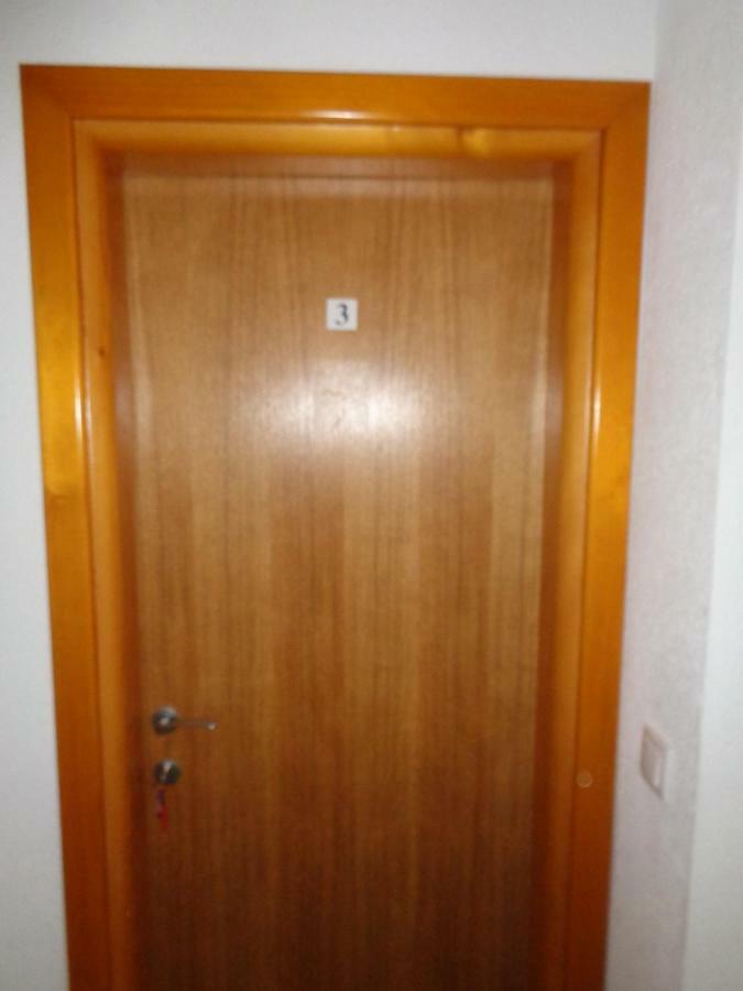 Apartments Rados Lokva Rogoznica Zewnętrze zdjęcie
